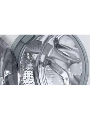 Стиральная машина Bosch WLP20265OE 6.5 Кг недорого