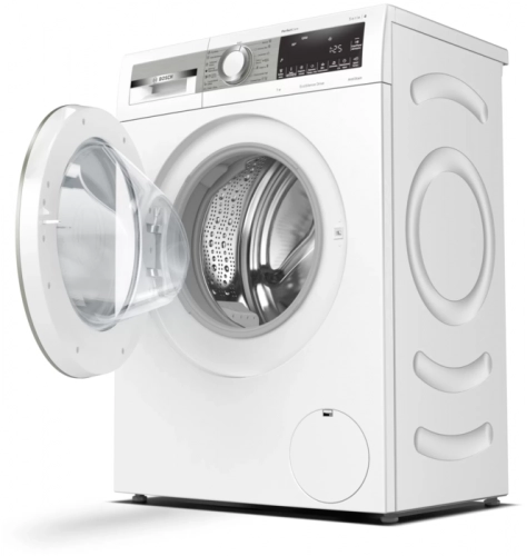 Стиральная машина Bosch WHA222XMOE 7 Кг недорого