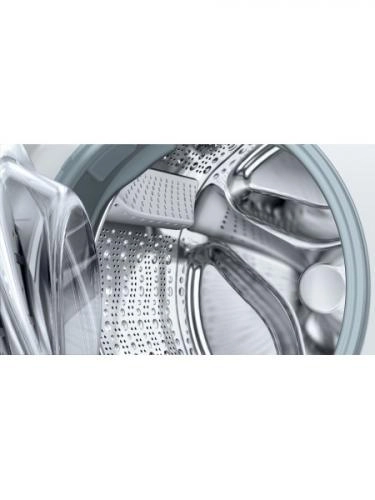 Bosch WAT28780ME 9 Kg kir yuvish mashinasi arzon