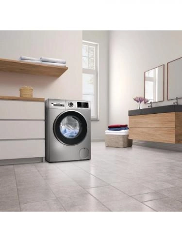 Стиральная машина Bosch WGA242XVME 9 Кг недорого