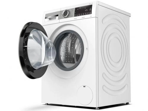Bosch WGA254X0ME 10 kg kir yuvish mashinasi arzon