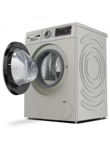 Bosch WGA254XVME 10 kg kir yuvish mashinasi arzon