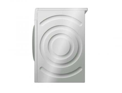 Bosch WAW325X0ME 9 Kg kir yuvish mashinasi arzon