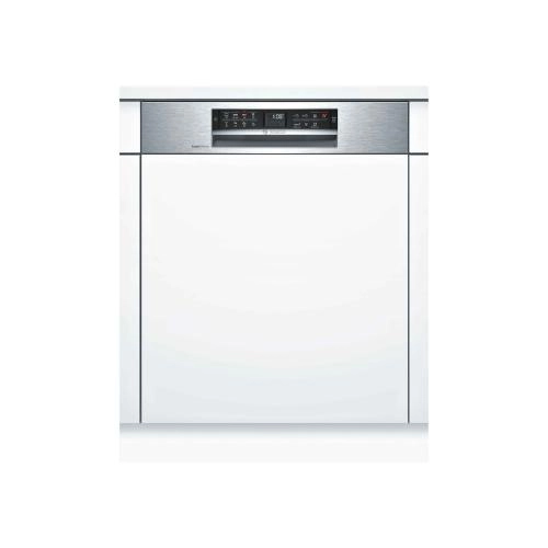 Bosch SMI45IS00T idish yuvish mashinasi arzon