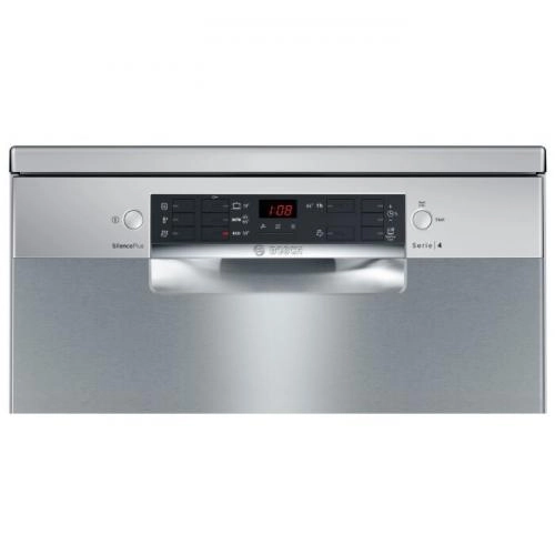 Bosch SMS45DI10Q idish yuvish mashinasi arzon