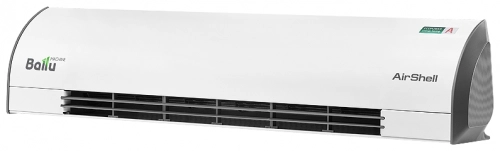 Тепловая завеса Ballu BHC-L15S09-SP недорого