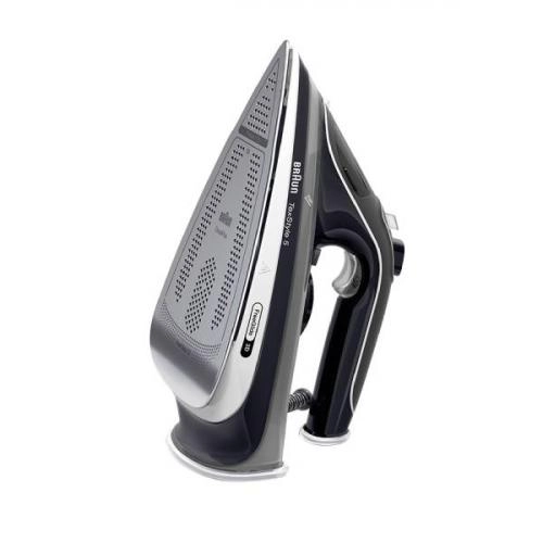 Утюг Braun TexStyle 5 SI5188BK недорого