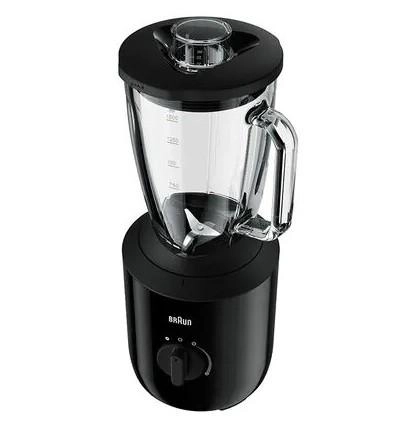 Блендер Braun JB3150BK недорого