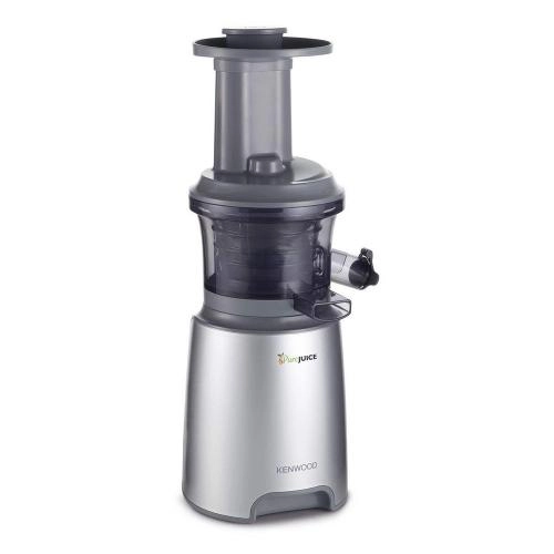 Kenwood JMP601SI sharbat siqqichi arzon