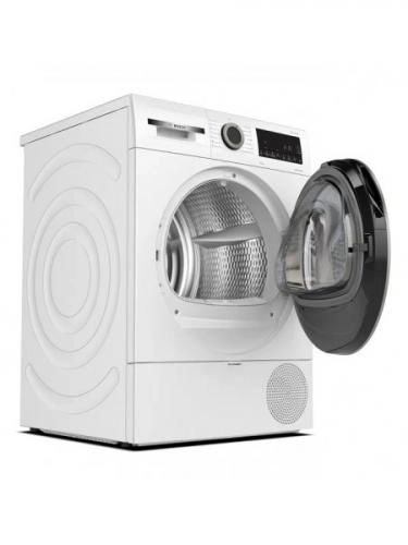 BOSCH WQG242A0ME quritish mashinasi arzon