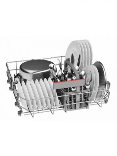 Bosch SMS45DW10Q idish yuvish mashinasi arzon