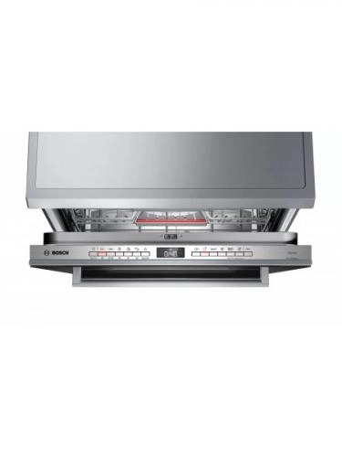 Bosch SMS4HMB60T idish yuvish mashinasi arzon