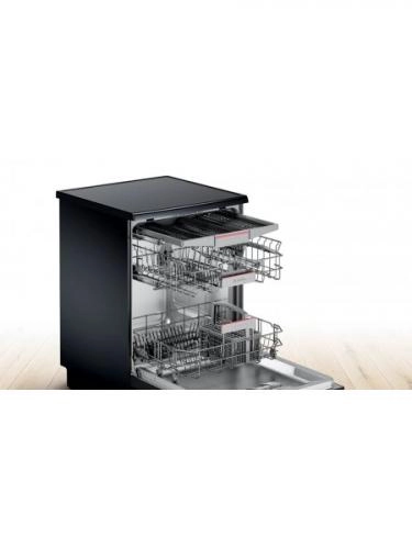 Bosch SMS46NB01B idish yuvish mashinasi arzon