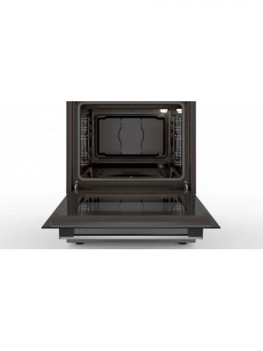 BOSCH HGB330E50Q gaz plitasi arzon