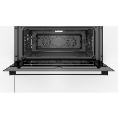 BOSCH VBC5580S0 o‘rnatiluvchi duxovka-shkafi arzon