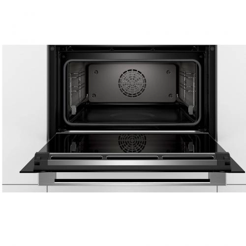 BOSCH CSG656RB1 o‘rnatiluvchi duxovka-shkafi arzon