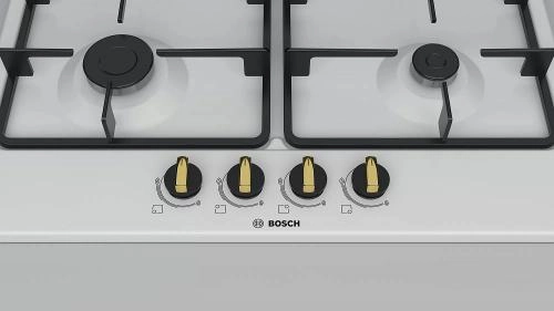 Bosch PGP6B1B60 oshxona plitasi yuzasi arzon