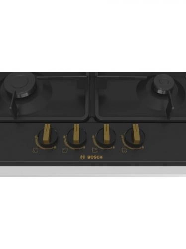 Варочная панель Bosch PGP6B3B90R недорого