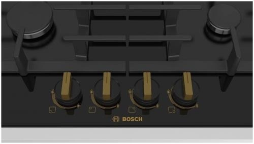 Варочная панель Bosch PPP6B6B90R недорого