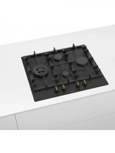 Bosch PCI6B3B90R oshxona plitasi yuzasi sotib olish