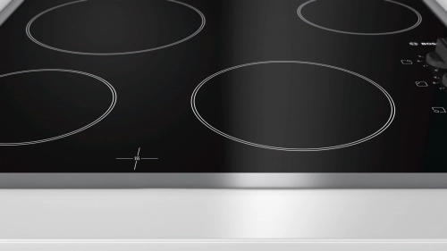 Bosch PKE645CA1E oshxona plitasi yuzasi arzon