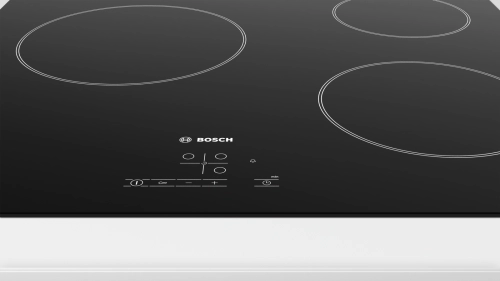 Bosch PKM611B17E oshxona plitasi yuzasi arzon