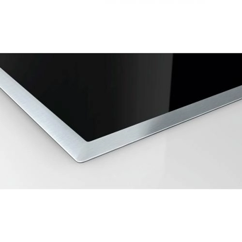 Bosch PKM645B17E oshxona plitasi yuzasi arzon