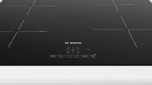 Варочная панель Bosch PUE611BB1E недорого