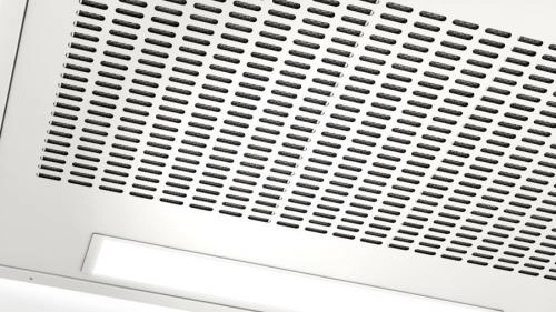 Bosch DHU662BQ dudbo‘roni - rasm №3 Bosch DHU662BQ dudbo‘roni arzon