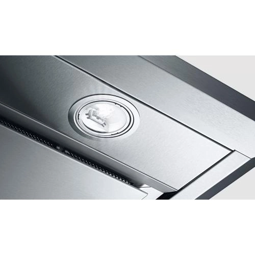 Вытяжка Bosch DWB064W21T недорого