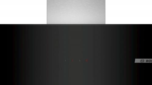 Bosch DWK66AJ60T dudbo‘roni arzon