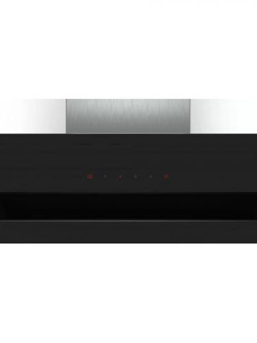 Вытяжка Bosch DWK97HM61 недорого