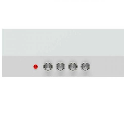 Вытяжка Bosch DWP64CC20T недорого