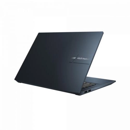 Ноутбук Asus M3401Q / AMD R7-5800 / DDR4 16GB / SSD 512GB / 14" Oled / Win 10 недорого