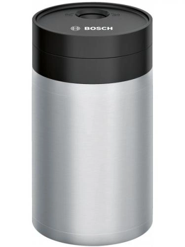 Кофемашина Bosch Vero Barista 600 TIS65621RW недорого