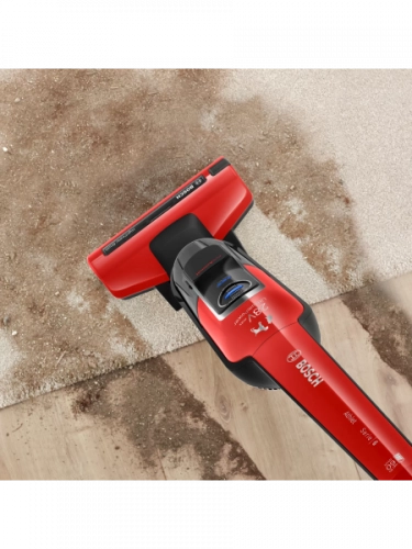 Пылесос Bosch BCH86PET1 недорого