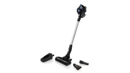 Bosch BCS611P4A changyutgichi arzon