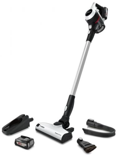 Пылесос Bosch BCS61BAT2 недорого