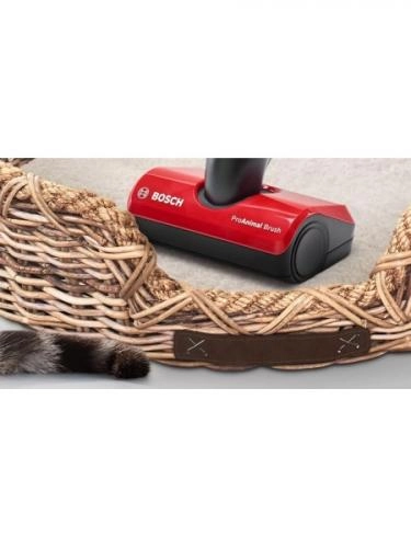 Пылесос Bosch BBS61PET2 Serie 6 Unlimited ProAnimal недорого