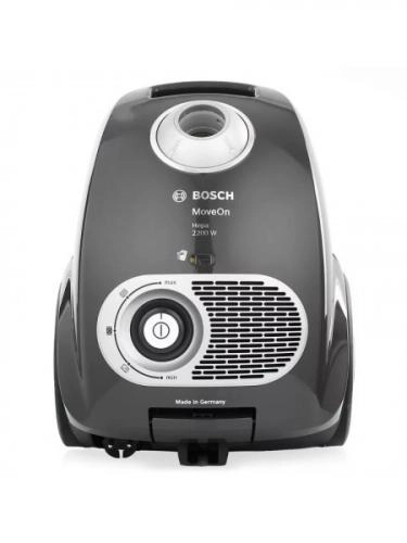 Пылесос Bosch BGL35MOV24 недорого