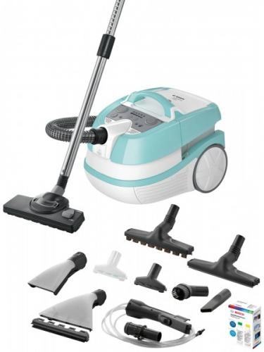 Bosch BWD420HYG yuvish changyutgichi arzon