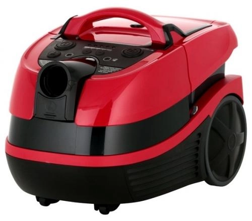 Bosch BWD421PET yuvish changyutgichi arzon