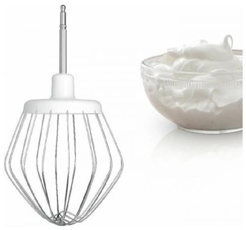 Кухонный комбайн Bosch MUMS2ER01 недорого