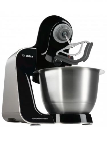 Bosch MUM57B22 oshxona kombayni O'zbekistonda