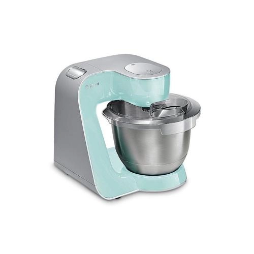 Кухонный комбайн Bosch MUM58020 недорого