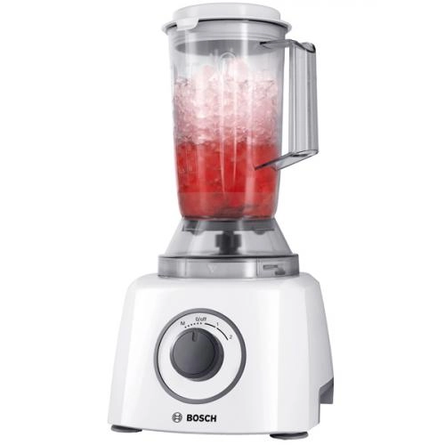 Bosch MCM3200W oshxona kombayni arzon