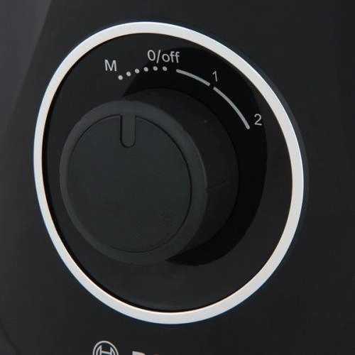 Кухонный комбайн Bosch MCM3201B недорого