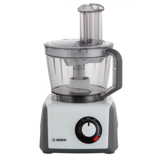 Кухонный комбайн Bosch MultiTalent MCM62020 купить