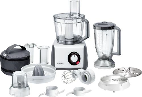 Кухонный комбайн Bosch MCM64060 недорого