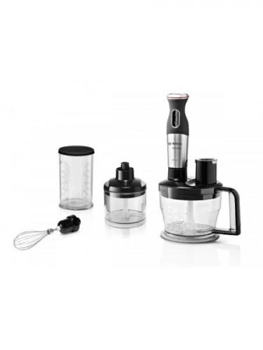 Bosch MS8CM6190 blenderi arzon